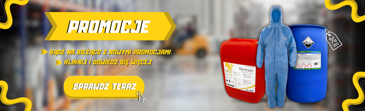 PROMOCJE