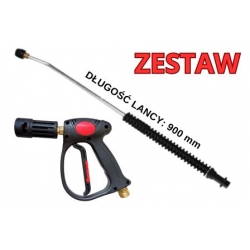 ZESTAW