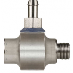 INŻEKTOR DO CHEMII SUTTNER ST-160 3/8