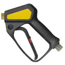 PISTOLET DO MYJKI CIŚNIENIOWEJ ST-2300 M22x1,5 310 BAR