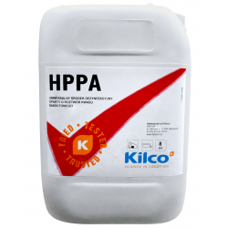 HPPA środek do dezynfekcji linii pojenia 8kg