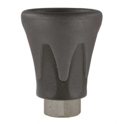 UCHWYT DYSZY ST-10 1/4