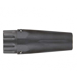 DYSZA DO PIANOWNICY ST-75 M18x1,5 350 BAR SUTTNER