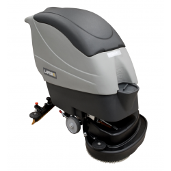 Szorowarka LAVOR EASY-R 66BT