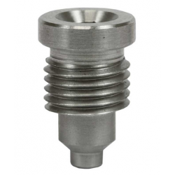 DYSZA DOZUJĄCA INŻEKTORA CHEMII ST-167 / ST-168 1,1 MM SUTTNER