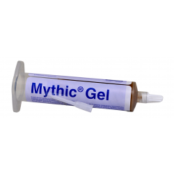 Mythic gel na owady 30g