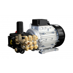 Zestaw pompowy MZ 1310