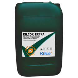 Kilcox extra preparat do zwalczania kokcydiozy 25l