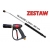 ZESTAW