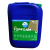 Silny detergent pieniący do usuwania ciężkich zabrudzeń organicznych MS TOPFOAM POWER 22kg