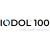 Logo Iodol 100
