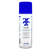 KENOFIX 300ml spray do dezynfekcji skóry zwierząt