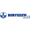 BORYSZEW ERG