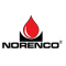 NORENCO